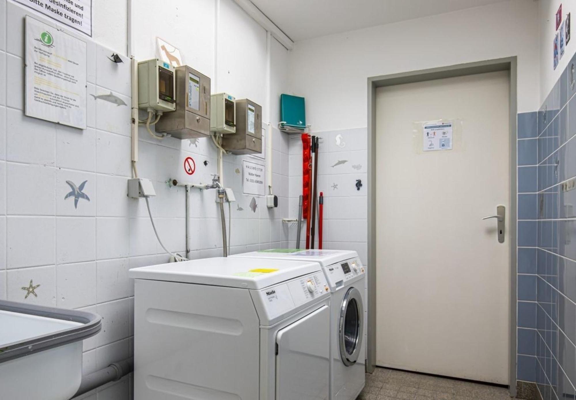 Wohnung Nr 2 Im Wikingerhof Neufunnixsiel Екстериор снимка