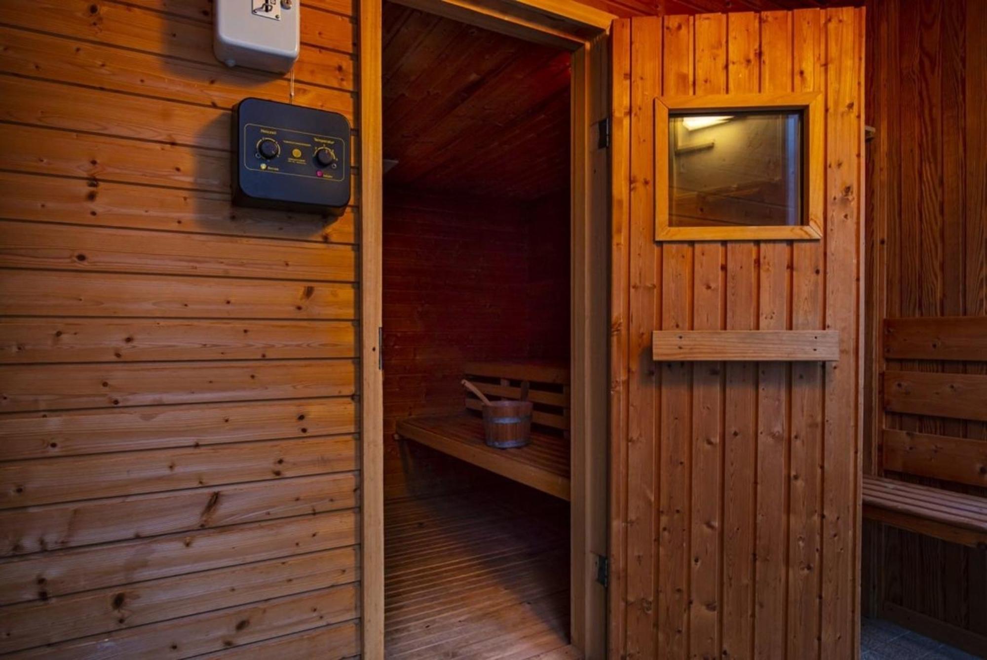 Wohnung Nr 2 Im Wikingerhof Neufunnixsiel Екстериор снимка
